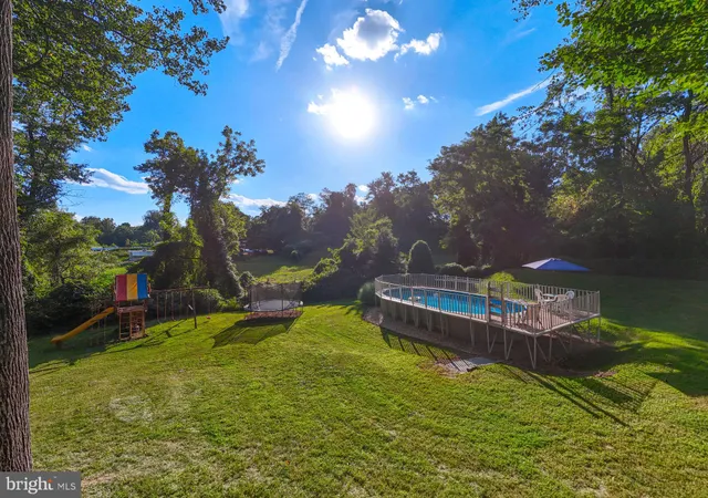 $675,000 | 3111 Northwind Road, Baltimore, MD 21234