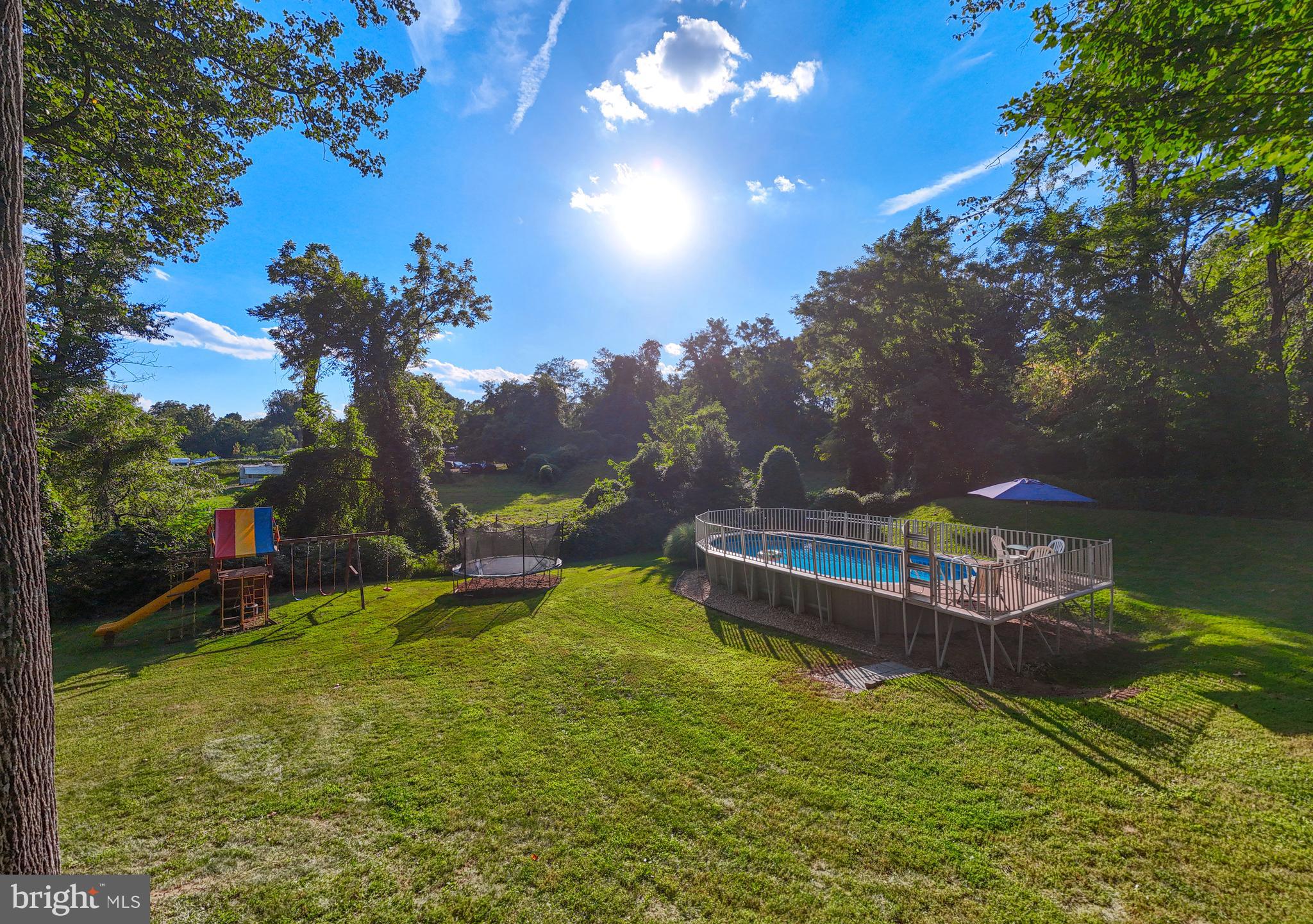 3111 Northwind Road Baltimore, MD 21234 - Photo 54 of 81