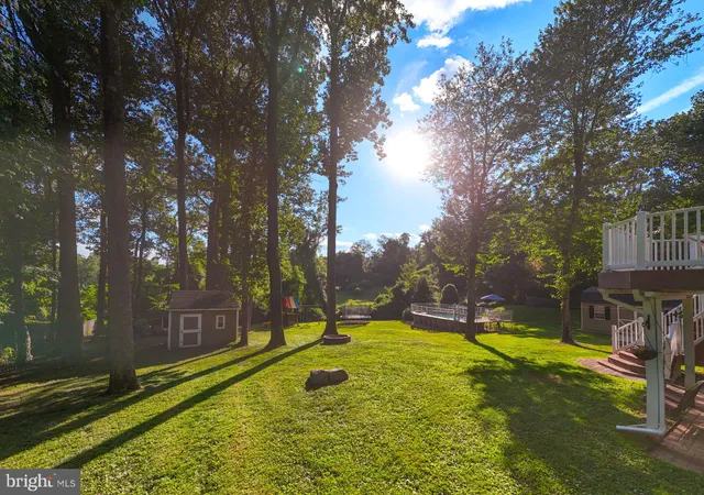 $675,000 | 3111 Northwind Road, Baltimore, MD 21234