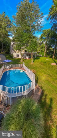 $675,000 | 3111 Northwind Road, Baltimore, MD 21234