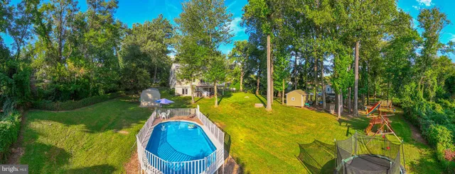 $675,000 | 3111 Northwind Road, Baltimore, MD 21234