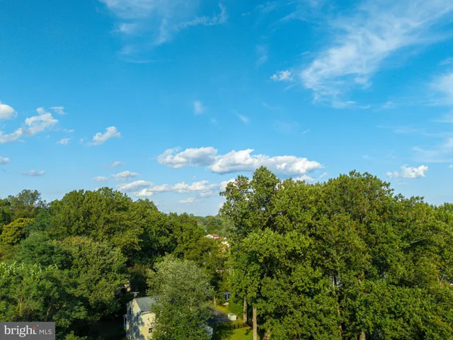 $675,000 | 3111 Northwind Road, Baltimore, MD 21234