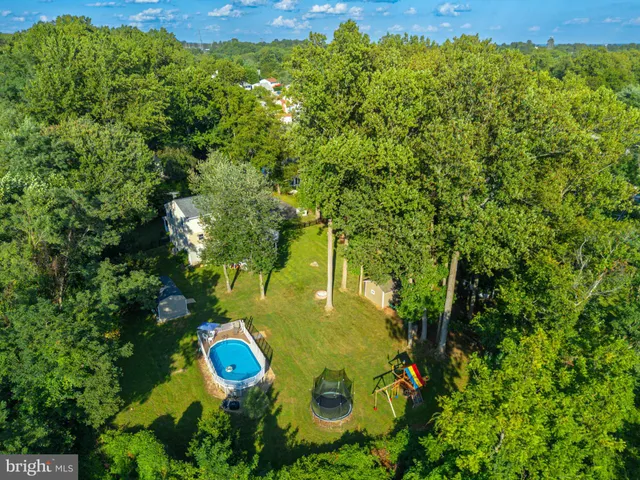 $675,000 | 3111 Northwind Road, Baltimore, MD 21234