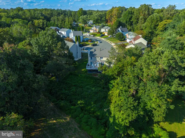 $675,000 | 3111 Northwind Road, Baltimore, MD 21234