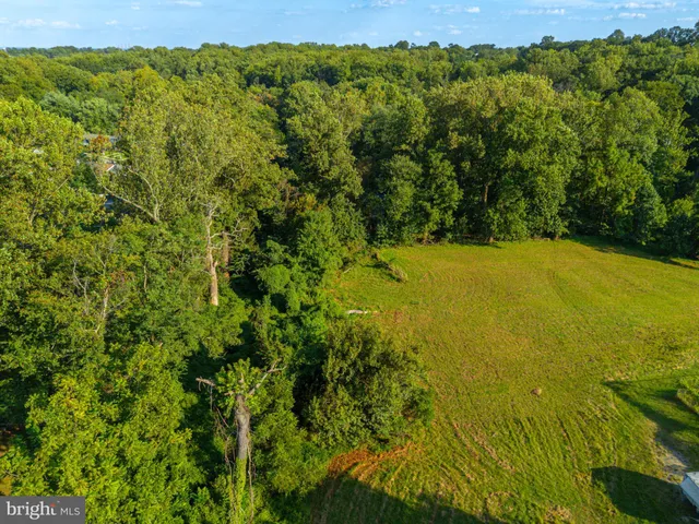 $675,000 | 3111 Northwind Road, Baltimore, MD 21234