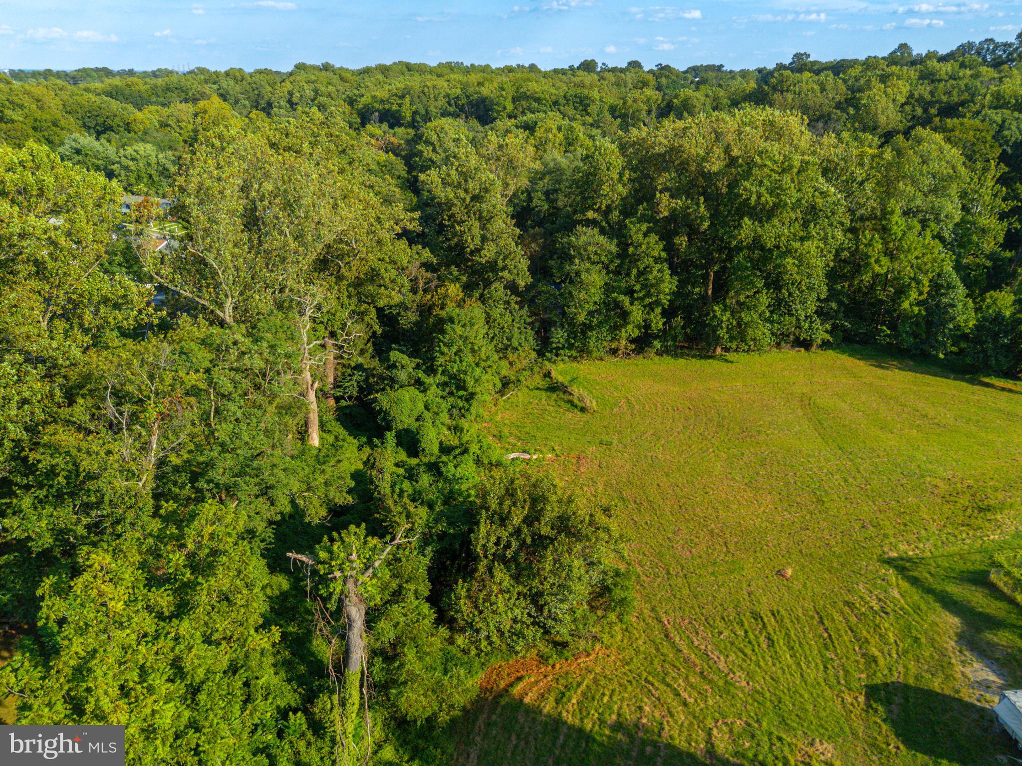 3111 Northwind Road Baltimore, MD 21234 - Photo 67 of 82