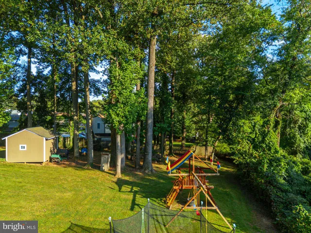 $675,000 | 3111 Northwind Road, Baltimore, MD 21234