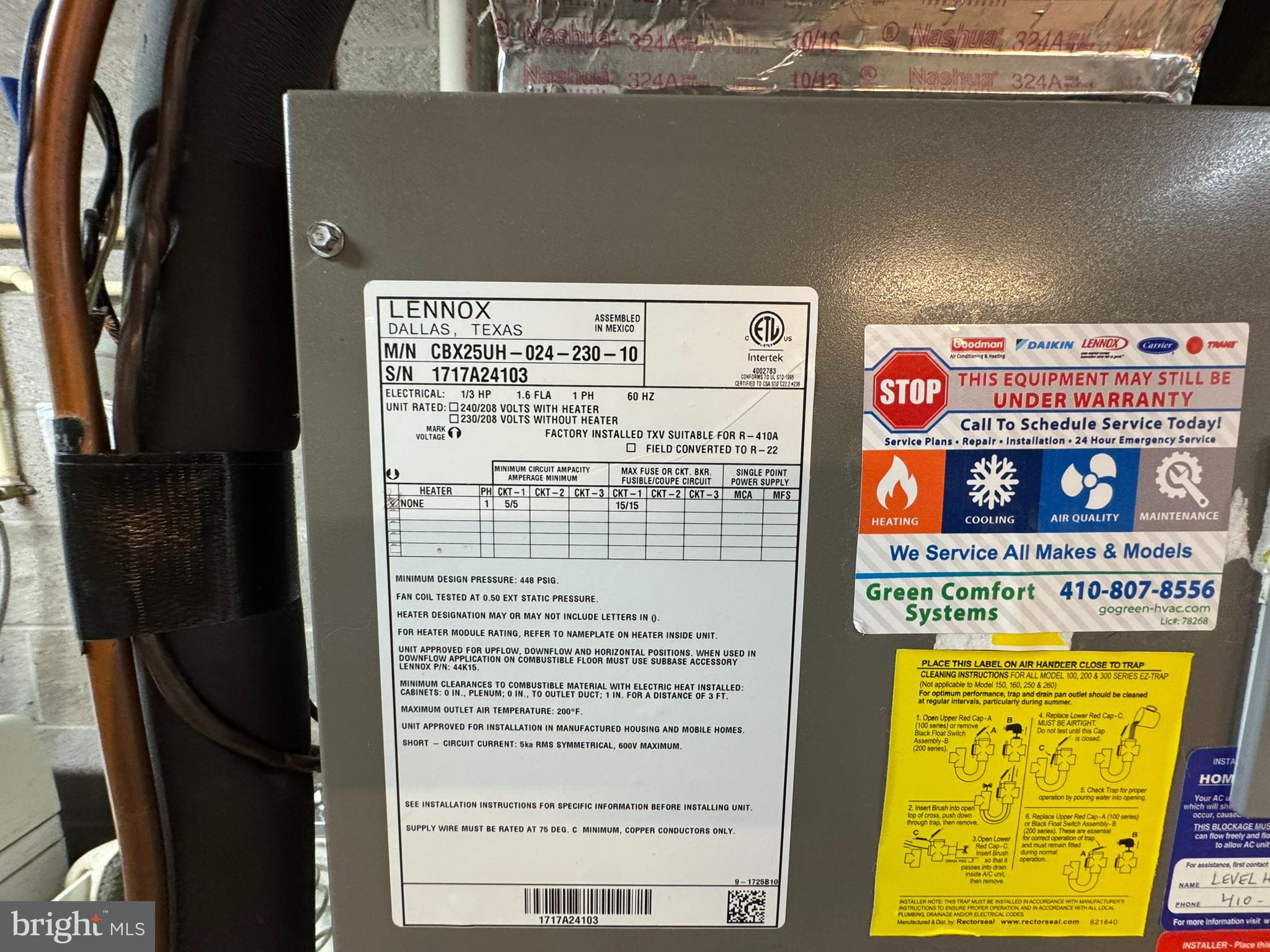 3111 Northwind Road Baltimore, MD 21234 - Photo 68 of 81