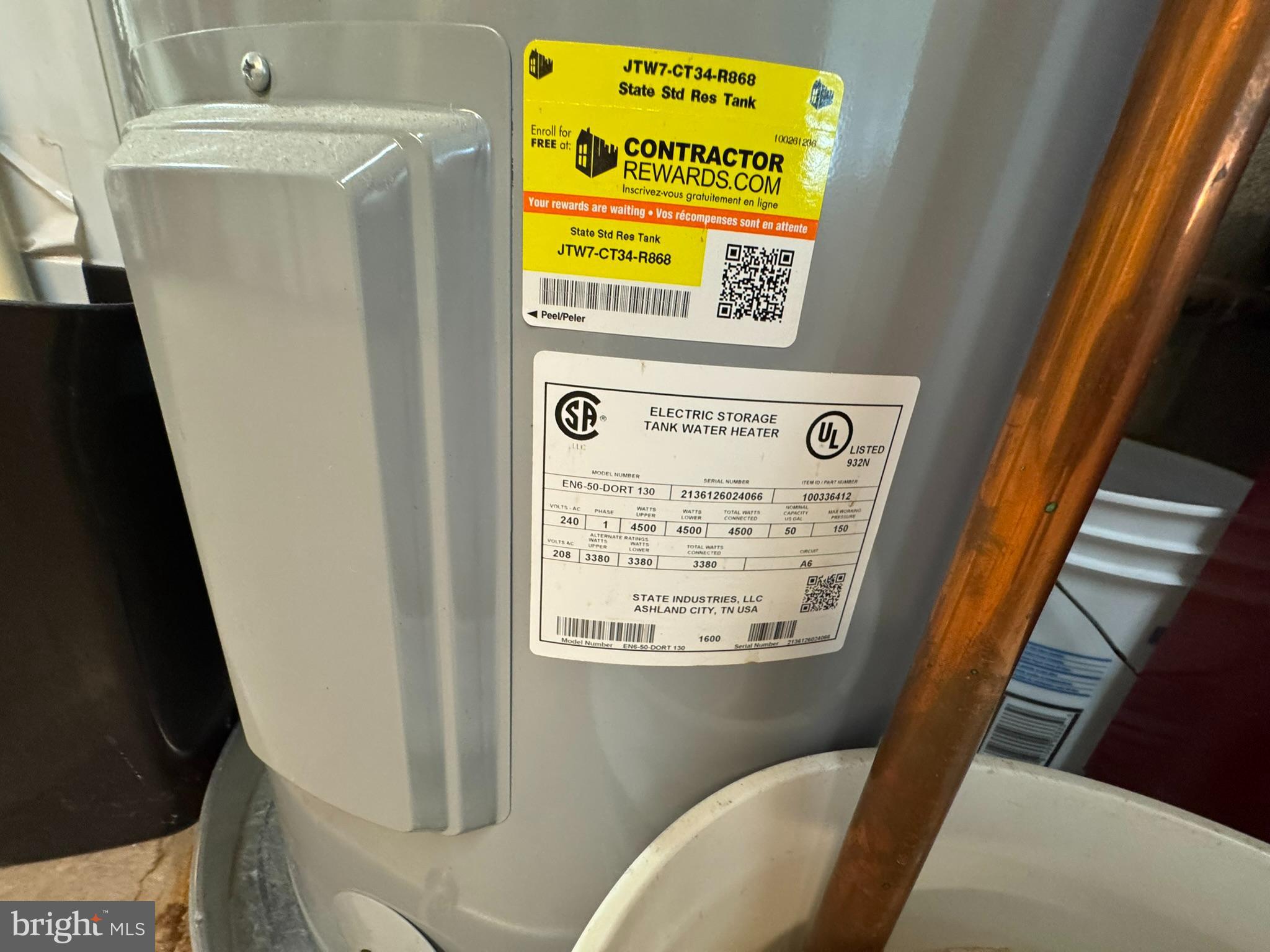 3111 Northwind Road Baltimore, MD 21234 - Photo 71 of 81