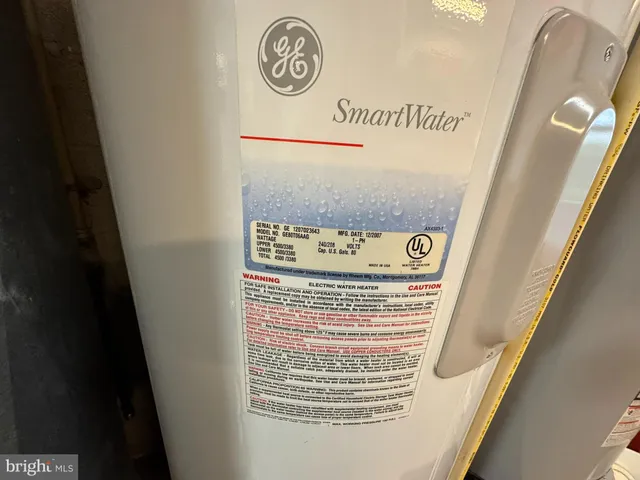 $675,000 | 3111 Northwind Road, Baltimore, MD 21234