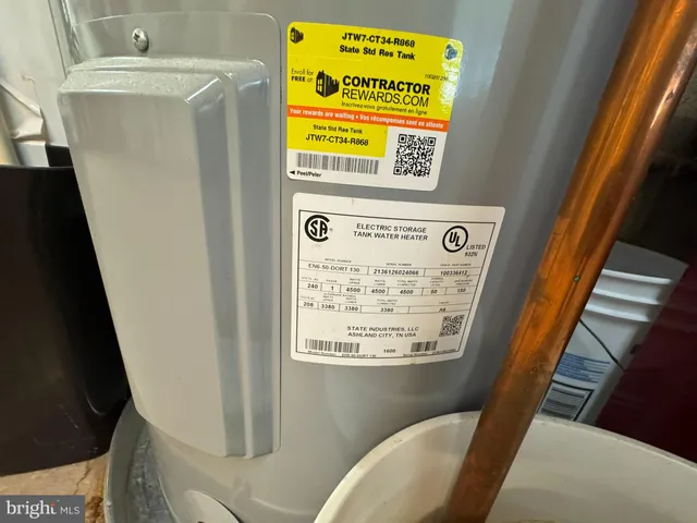 $675,000 | 3111 Northwind Road, Baltimore, MD 21234