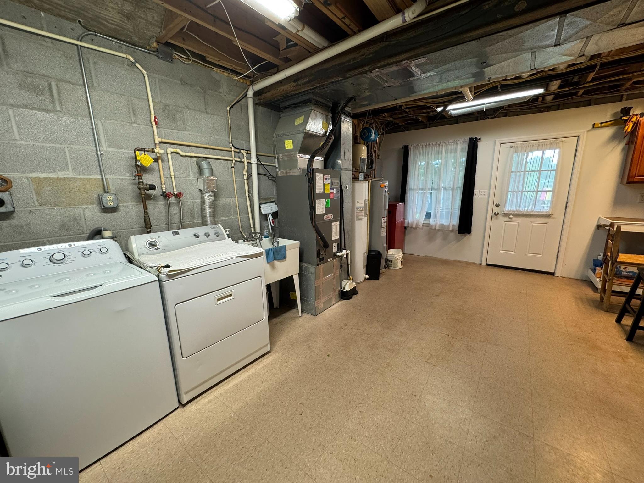 3111 Northwind Road Baltimore, MD 21234 - Photo 73 of 82