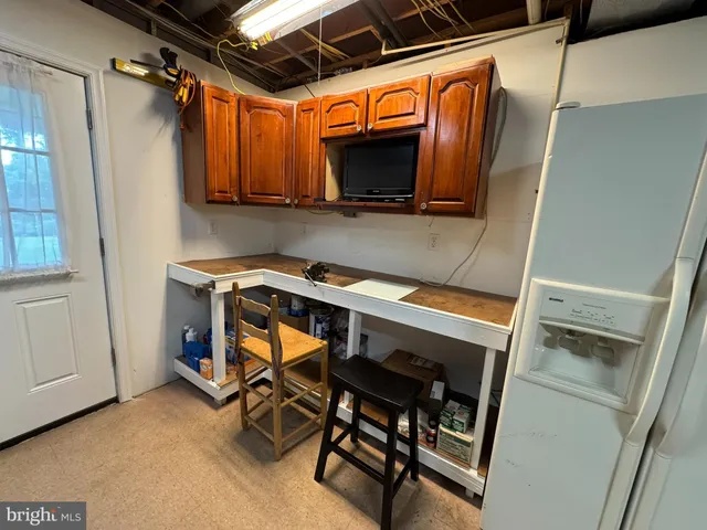 $675,000 | 3111 Northwind Road, Baltimore, MD 21234