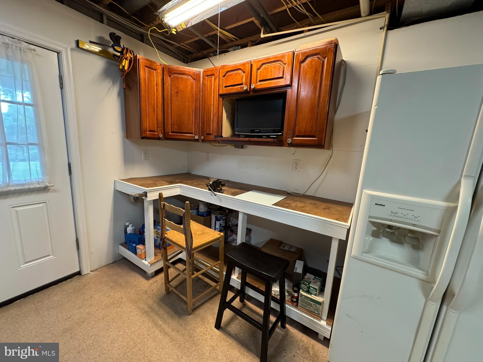 3111 Northwind Road Baltimore, MD 21234 - Photo 74 of 82