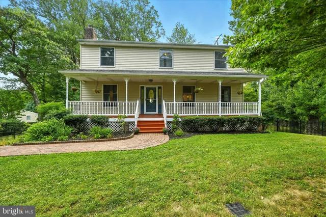 $675,000 | 3111 Northwind Road, Baltimore, MD 21234