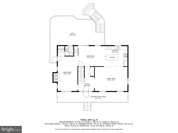 $675,000 | 3111 Northwind Road, Baltimore, MD 21234