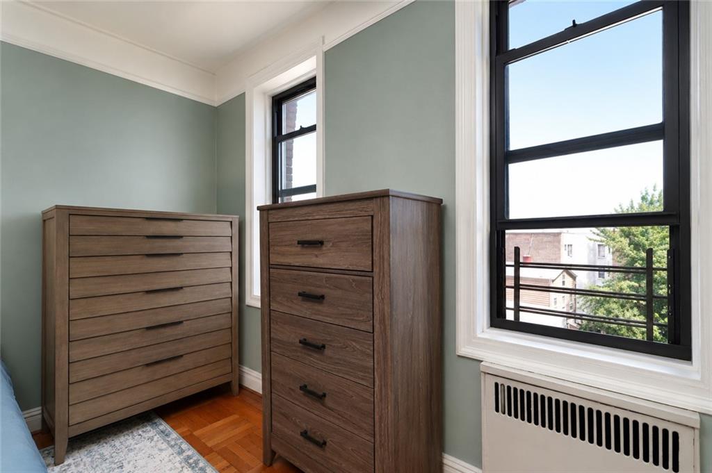 6702 Ridge Boulevard, Unit 4H Brooklyn, NY 11220 - Photo 21 of 33