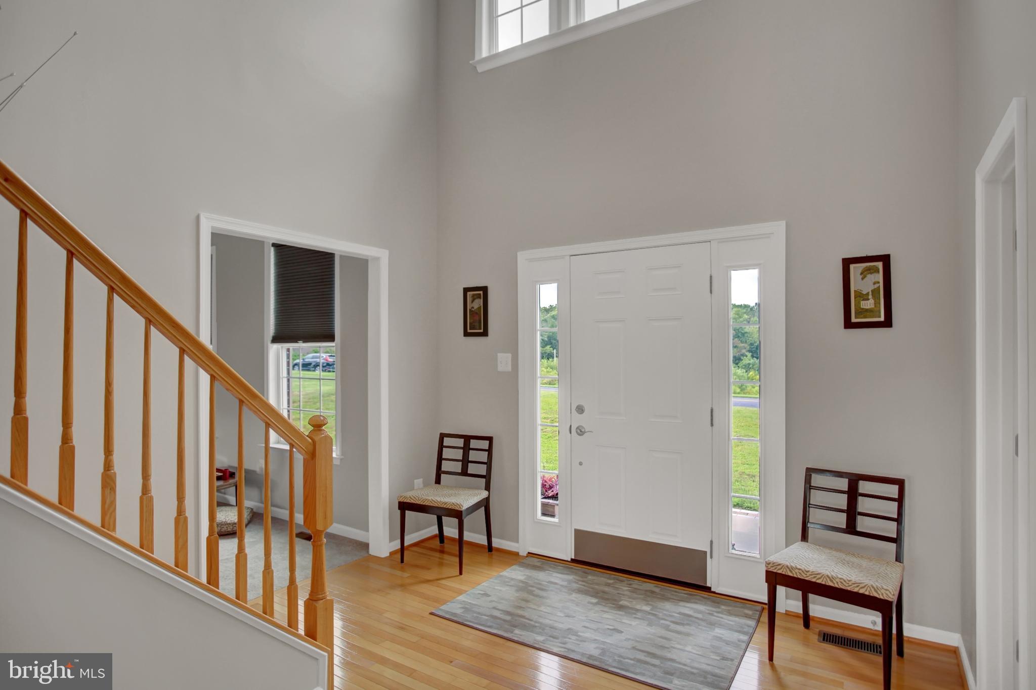820 Quaker Meeting Road Dover, PA 17315 - Photo 12 of 45 Gallery Image 12
