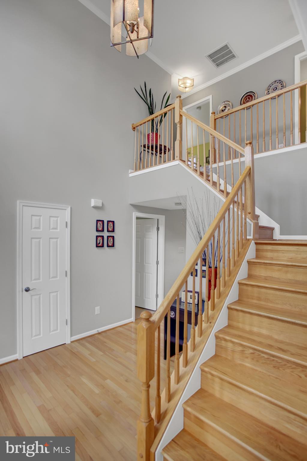 820 Quaker Meeting Road Dover, PA 17315 - Photo 13 of 45 Gallery Image 13