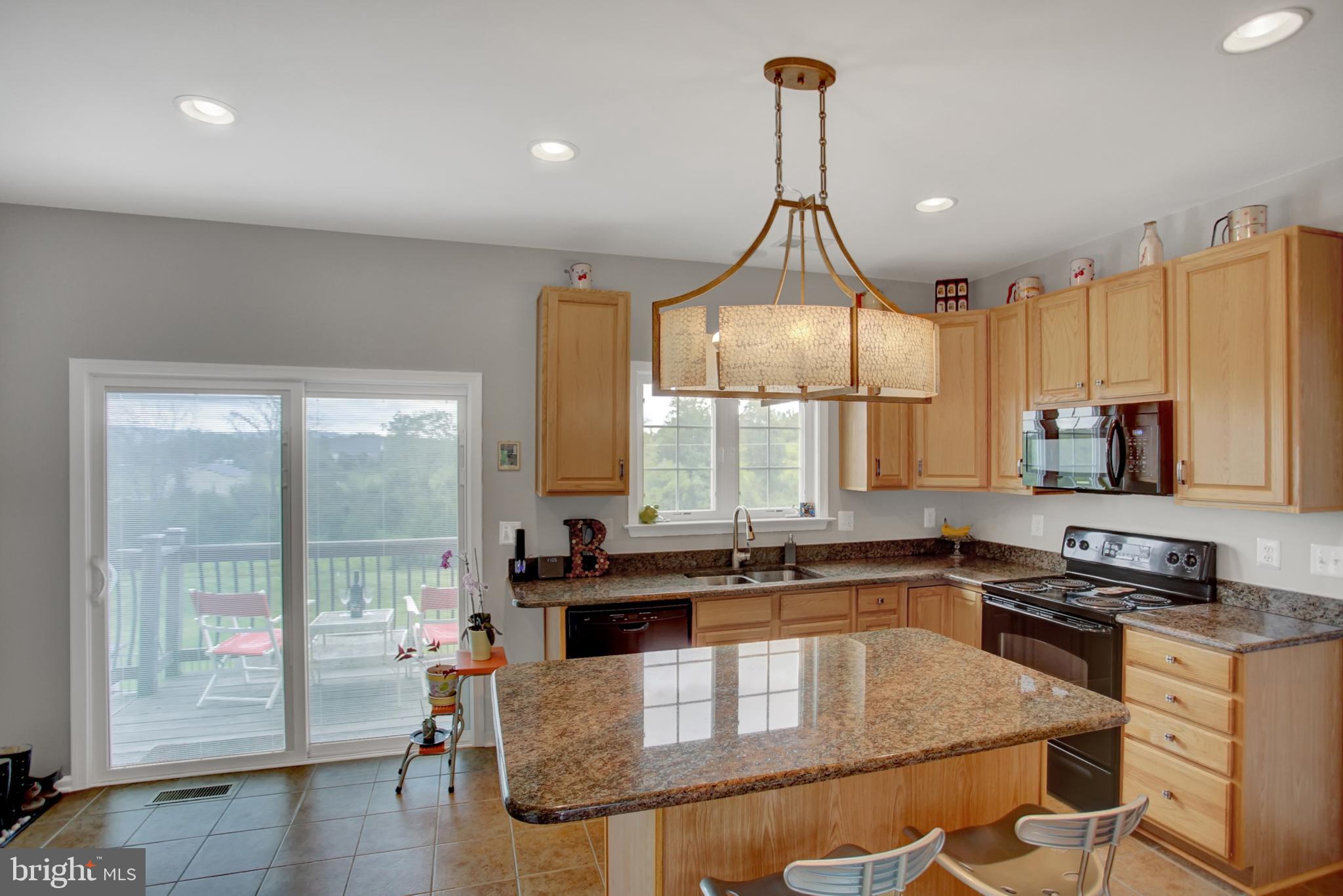 820 Quaker Meeting Road Dover, PA 17315 - Photo 18 of 45 Gallery Image 18