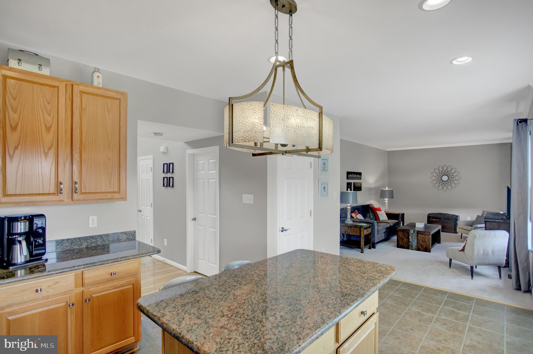 820 Quaker Meeting Road Dover, PA 17315 - Photo 19 of 45 Gallery Image 19