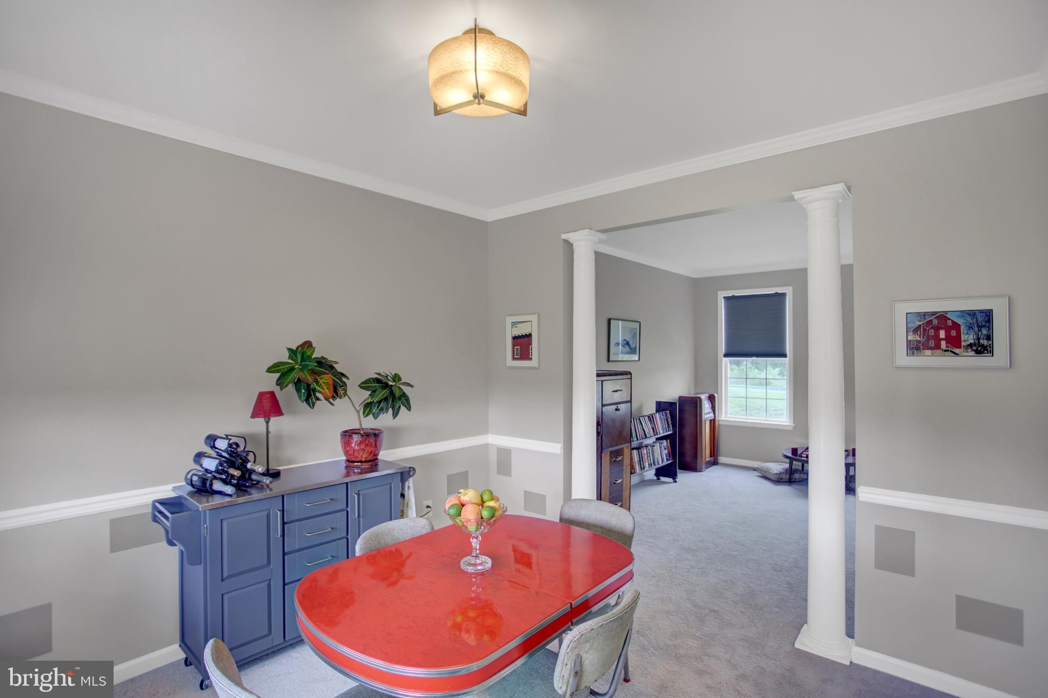 820 Quaker Meeting Road Dover, PA 17315 - Photo 23 of 45 Gallery Image 23