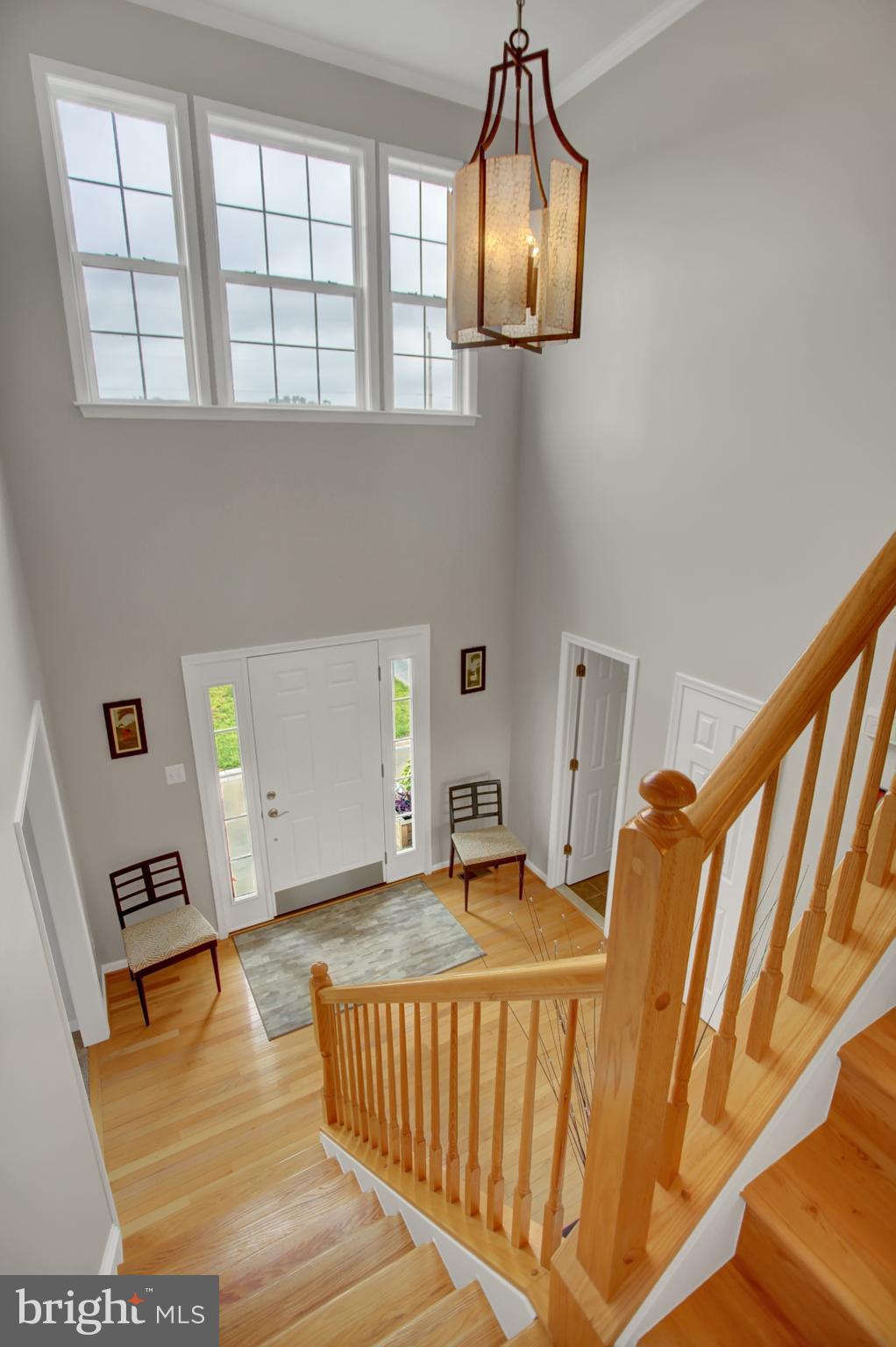 820 Quaker Meeting Road Dover, PA 17315 - Photo 28 of 45 Gallery Image 28