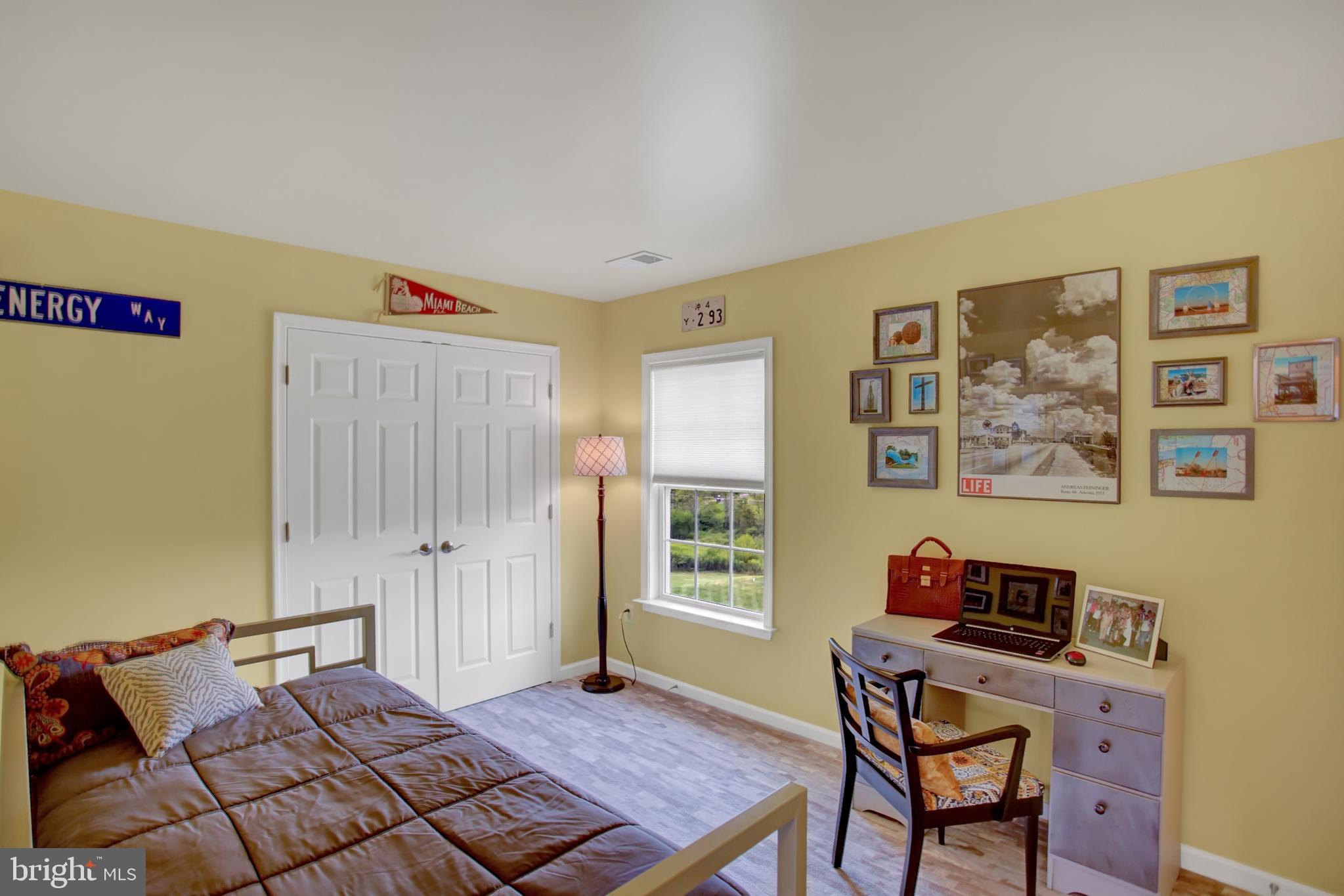 820 Quaker Meeting Road Dover, PA 17315 - Photo 35 of 45 Gallery Image 35