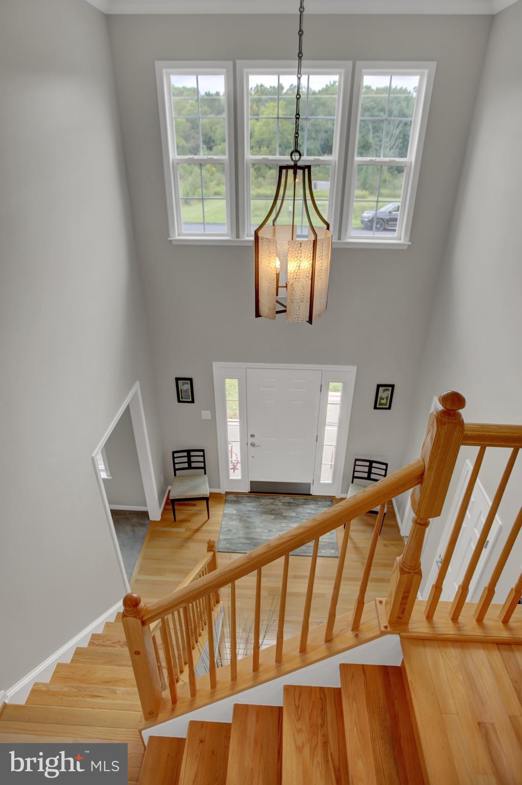 820 Quaker Meeting Road Dover, PA 17315 - Photo 38 of 45 Gallery Image 38