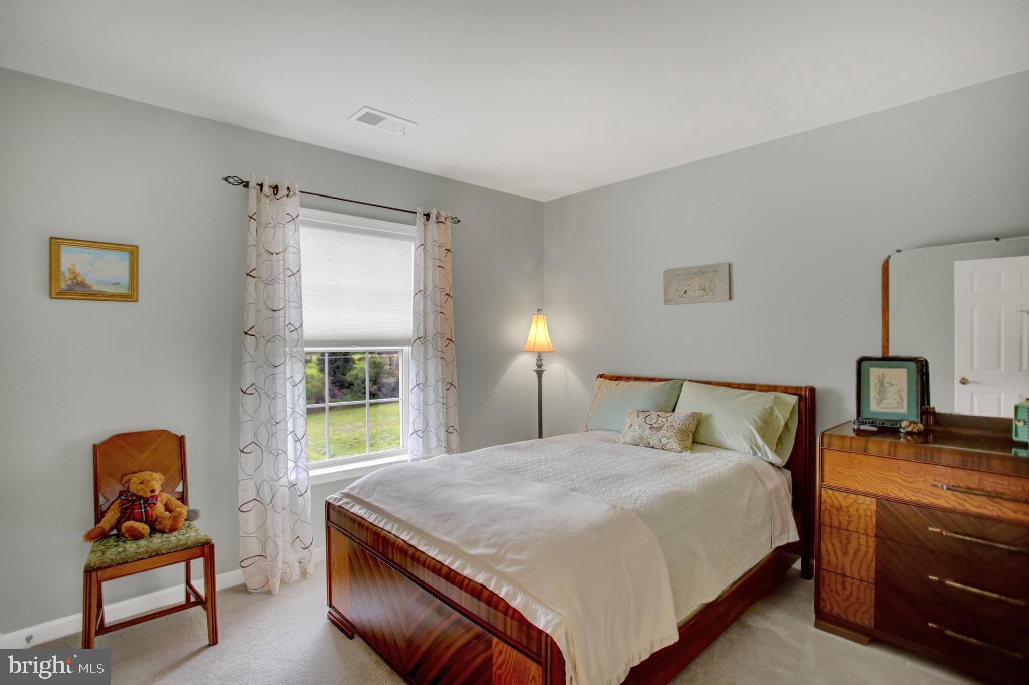 820 Quaker Meeting Road Dover, PA 17315 - Photo 41 of 45 Gallery Image 41