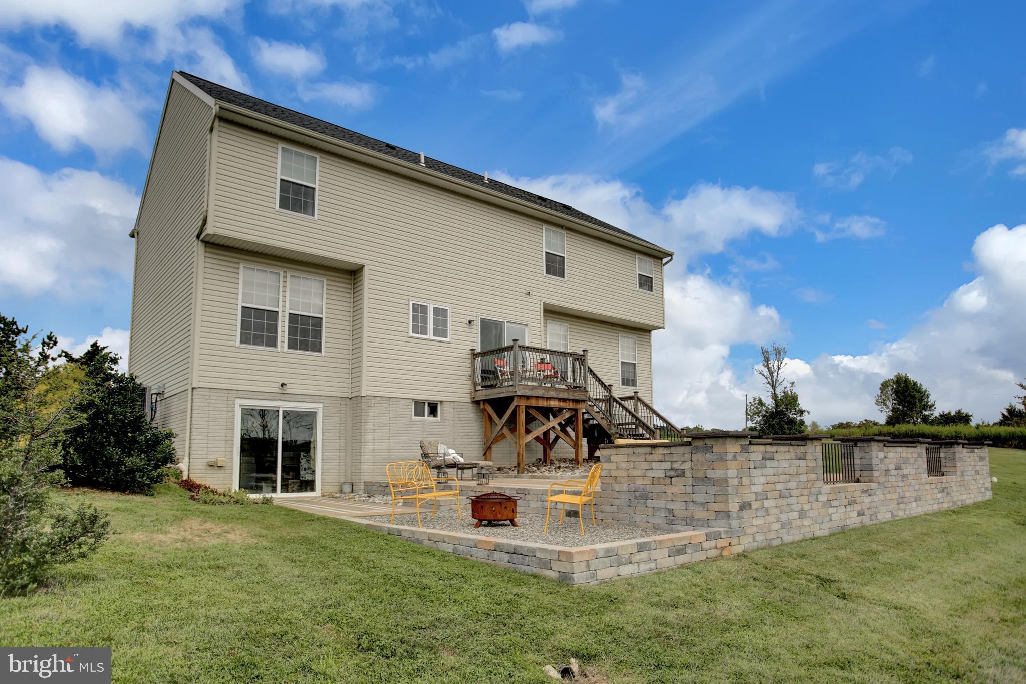 820 Quaker Meeting Road Dover, PA 17315 - Photo 43 of 45 Gallery Image 43