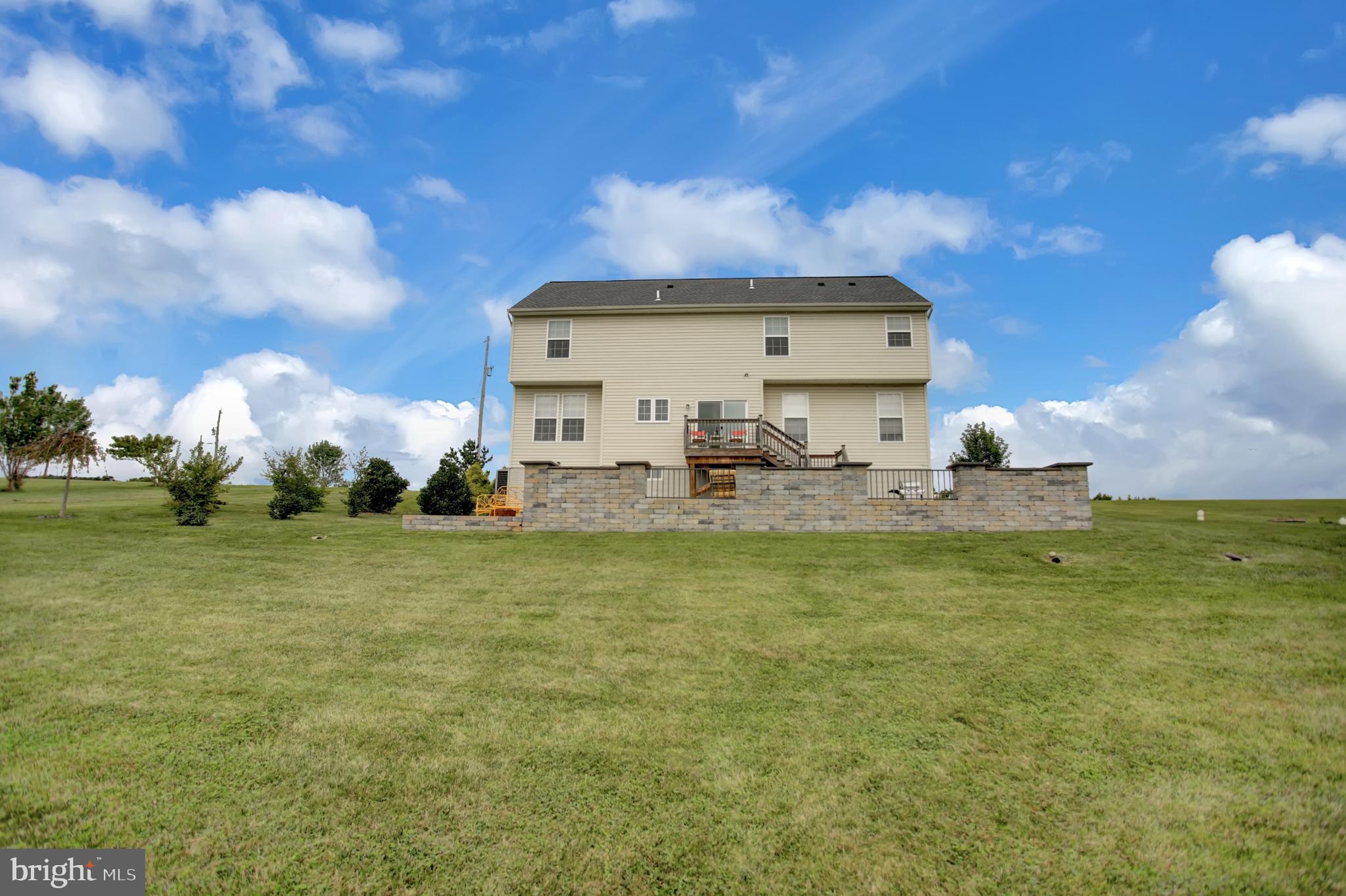 820 Quaker Meeting Road Dover, PA 17315 - Photo 44 of 45 Gallery Image 44