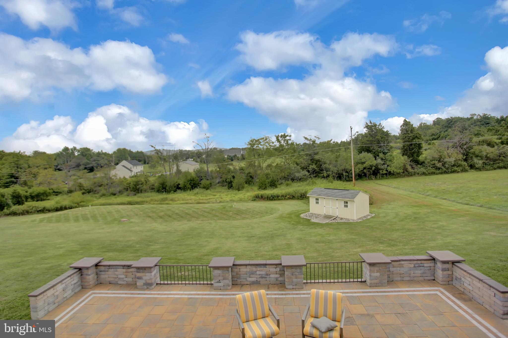820 Quaker Meeting Road Dover, PA 17315 - Photo 45 of 45 Gallery Image 45