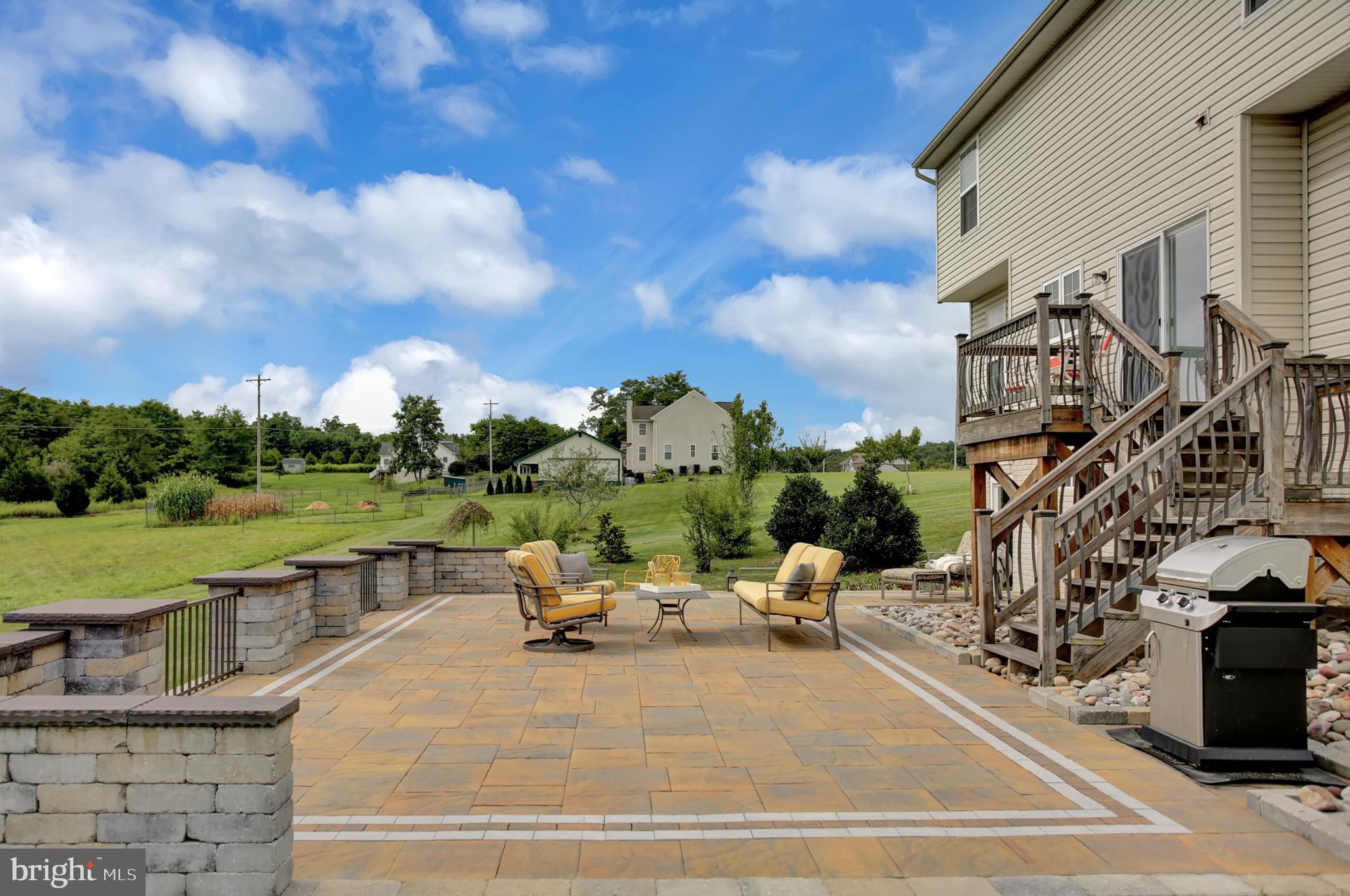 820 Quaker Meeting Road Dover, PA 17315 - Photo 6 of 45 Gallery Image 6
