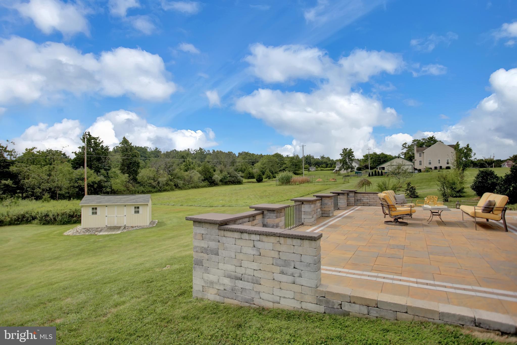 820 Quaker Meeting Road Dover, PA 17315 - Photo 10 of 45 Gallery Image 10