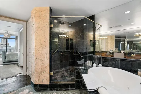 $1,195,000 | 750 Park Avenue Northeast, Unit 27S, Atlanta, GA 30326