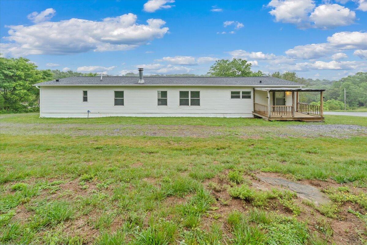 20459 Main Street Buchanan, VA 24066 - Photo 31 of 35 33-MIB08325