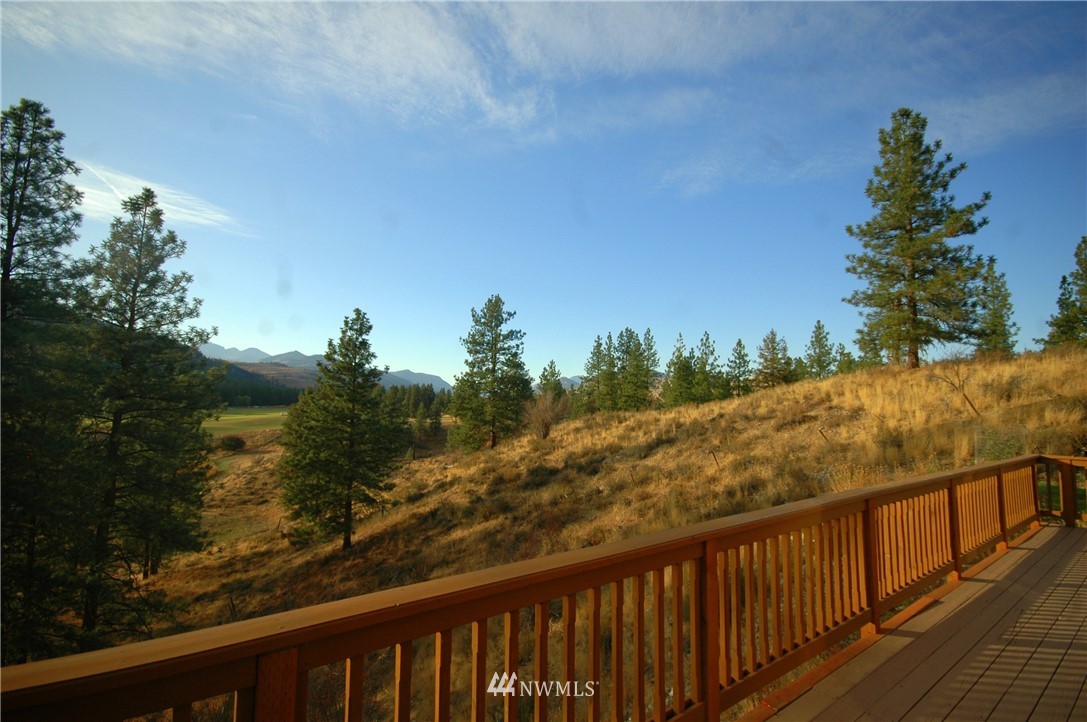15 Arabian Road Winthrop, WA 98862 - Photo 16 of 25 Gallery Image 16