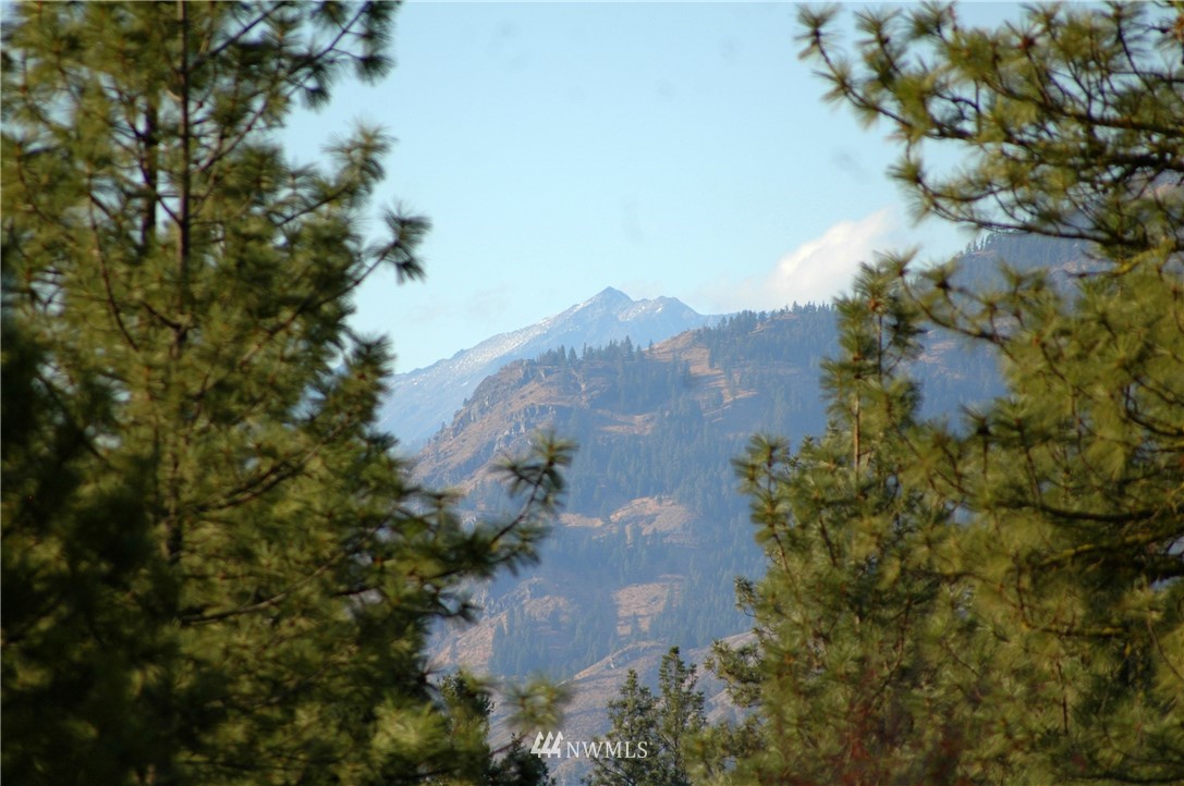 15 Arabian Road Winthrop, WA 98862 - Photo 25 of 25 Gallery Image 25