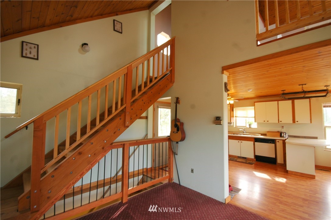 15 Arabian Road Winthrop, WA 98862 - Photo 6 of 25 Gallery Image 6