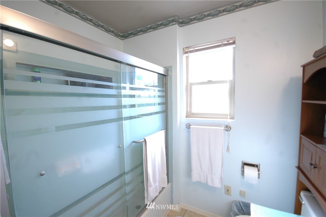 15 Arabian Road Winthrop, WA 98862 - Photo 10 of 25 Gallery Image 10