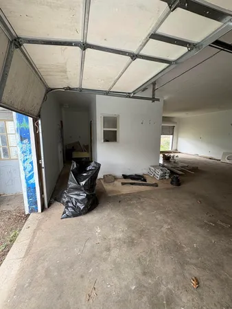$110,000 | 187 New Street, Galesburg, MI 49053