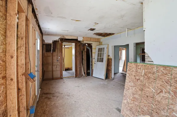 $110,000 | 187 New Street, Galesburg, MI 49053