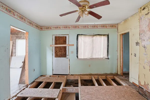 $110,000 | 187 New Street, Galesburg, MI 49053