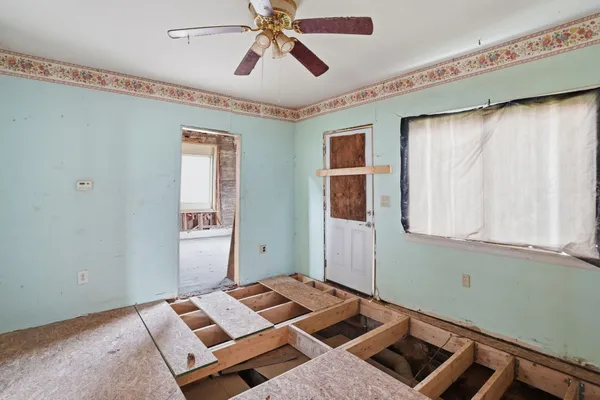 $110,000 | 187 New Street, Galesburg, MI 49053