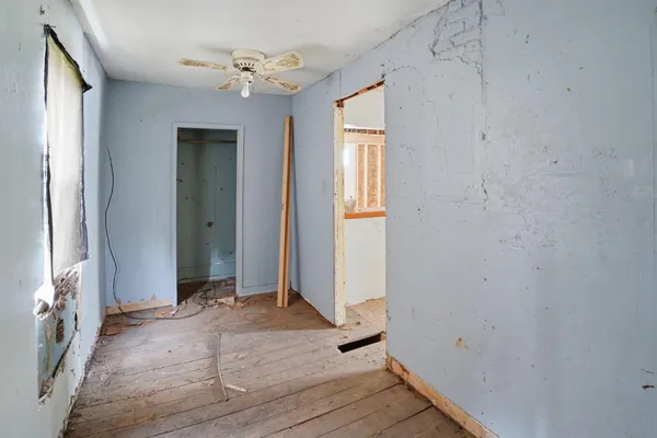 $110,000 | 187 New Street, Galesburg, MI 49053