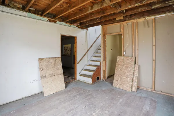 $110,000 | 187 New Street, Galesburg, MI 49053