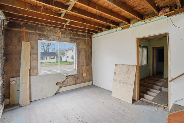 $110,000 | 187 New Street, Galesburg, MI 49053