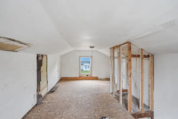 $110,000 | 187 New Street, Galesburg, MI 49053