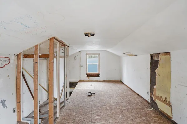 $110,000 | 187 New Street, Galesburg, MI 49053